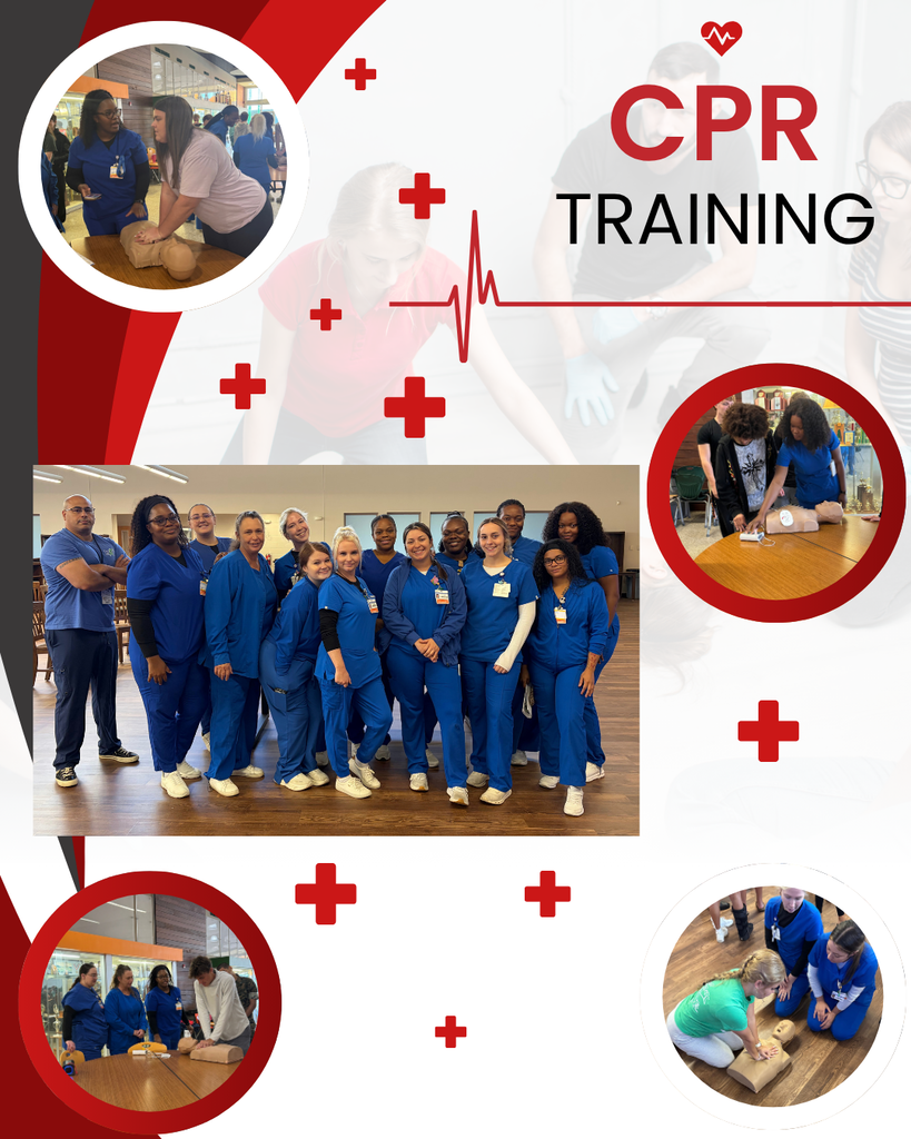CPR