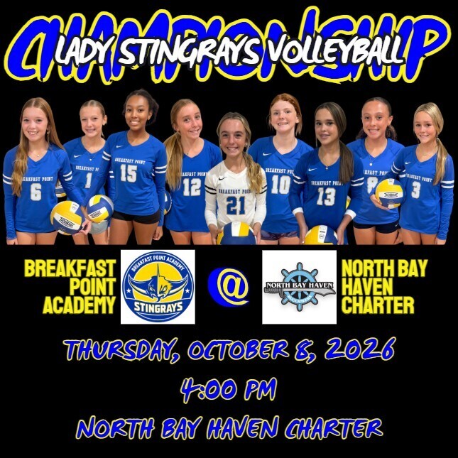BPA takes on NBH in the District Championship