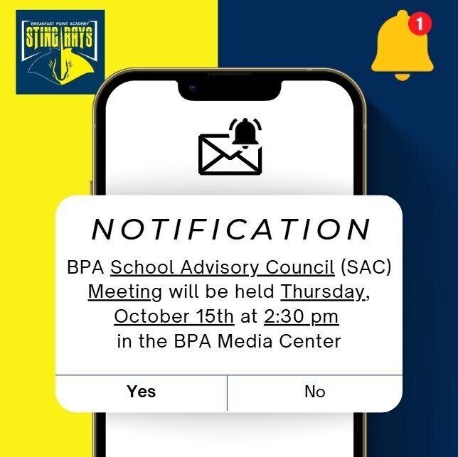 First SAC Meeting of the year at BPA