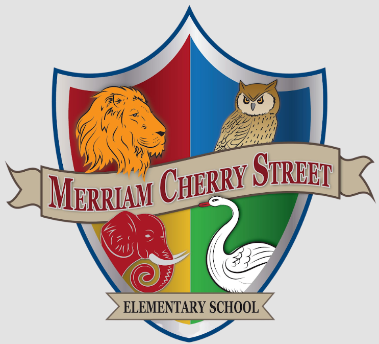 MCSE Houses