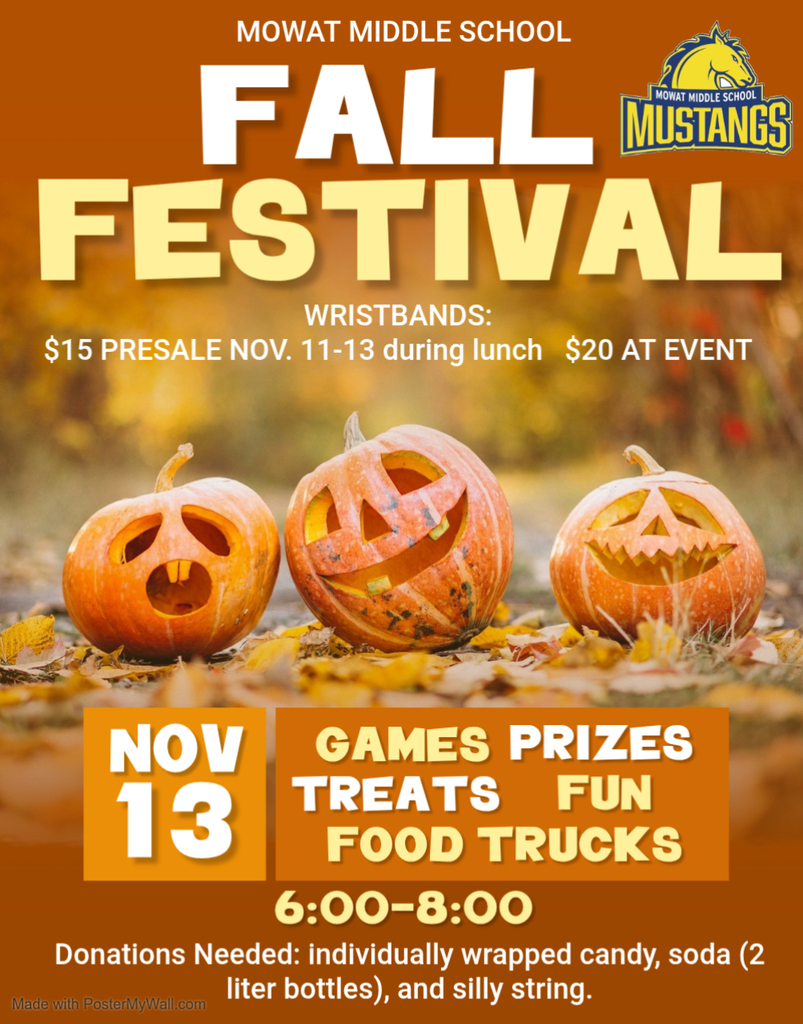 FallFestival