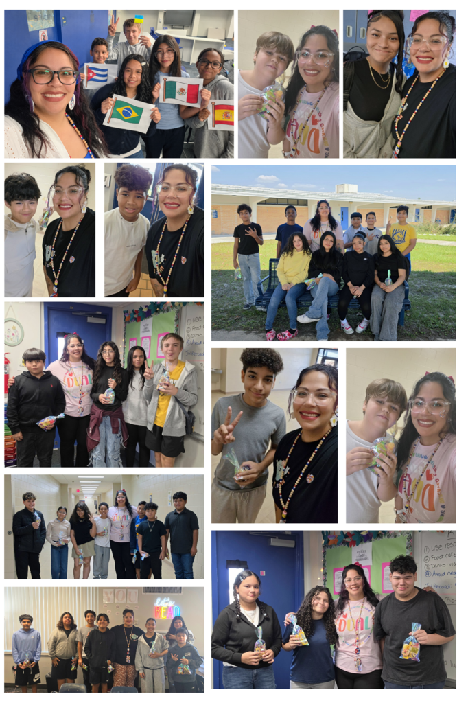 students