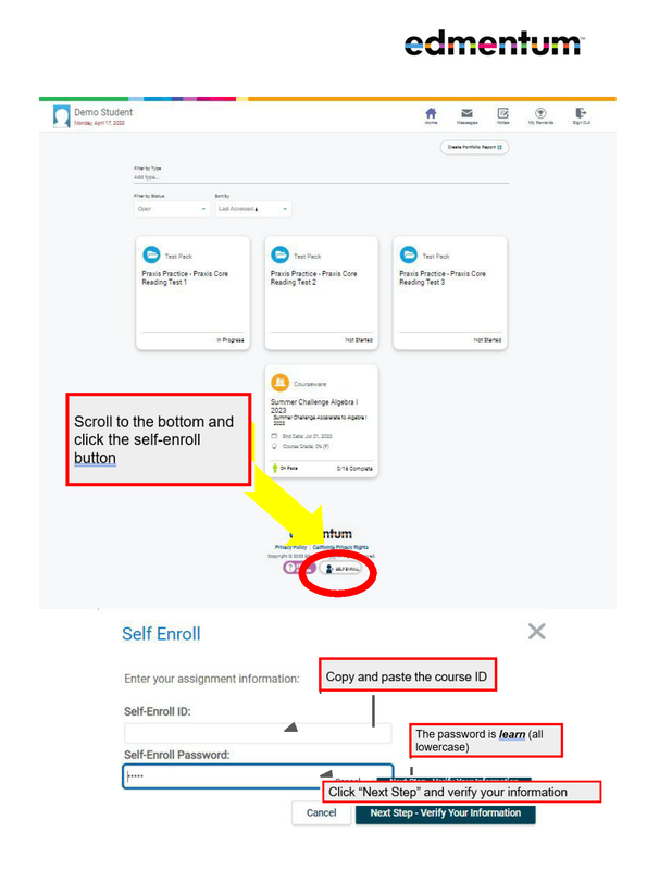 FAQ2