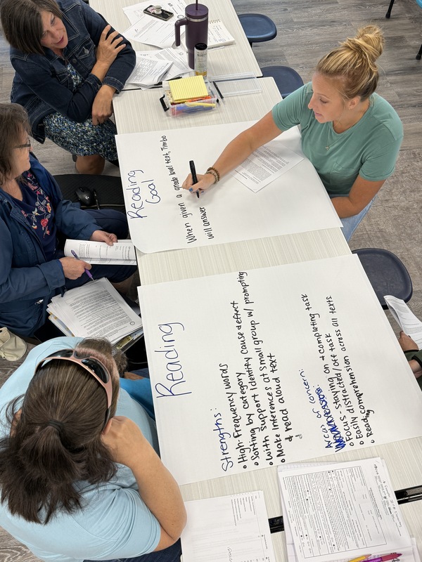 plc