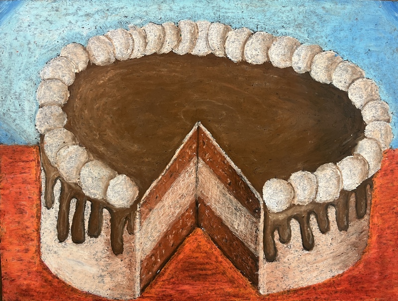 art3