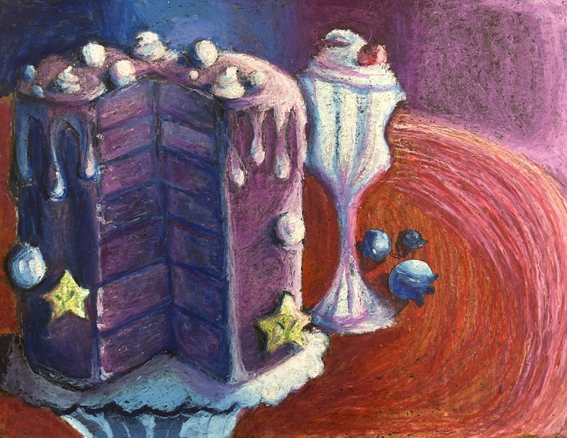 art2