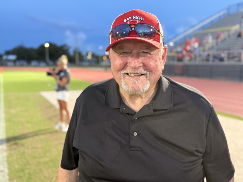 coach lawson