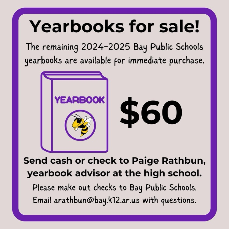 yearbook