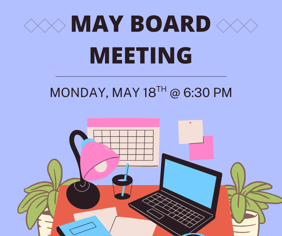Board Meeting