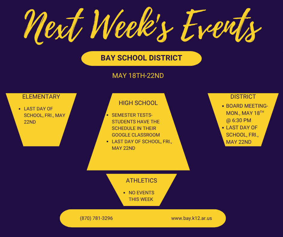 may 18-22
