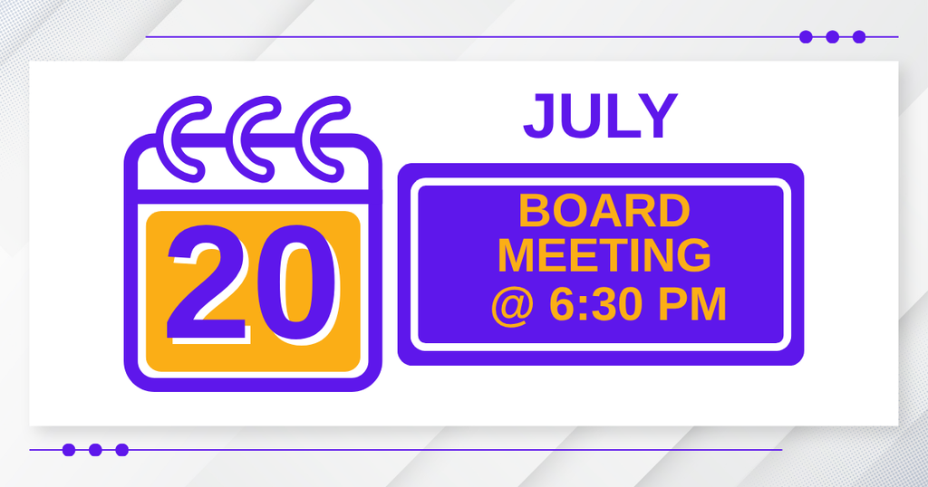 Board Meeting