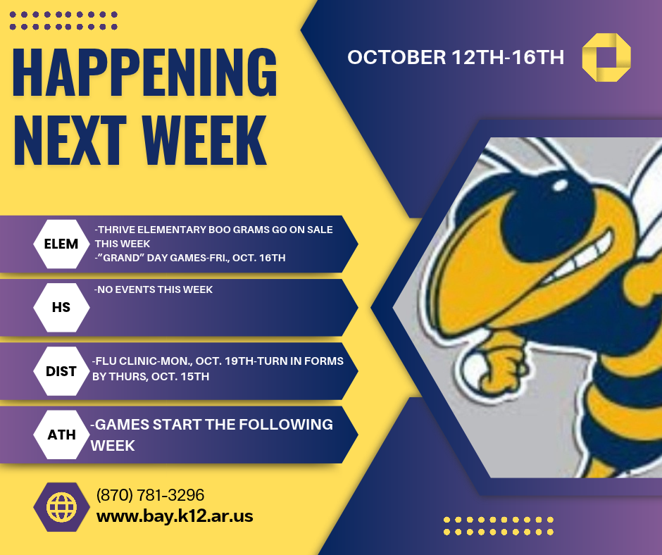 oct 12-16