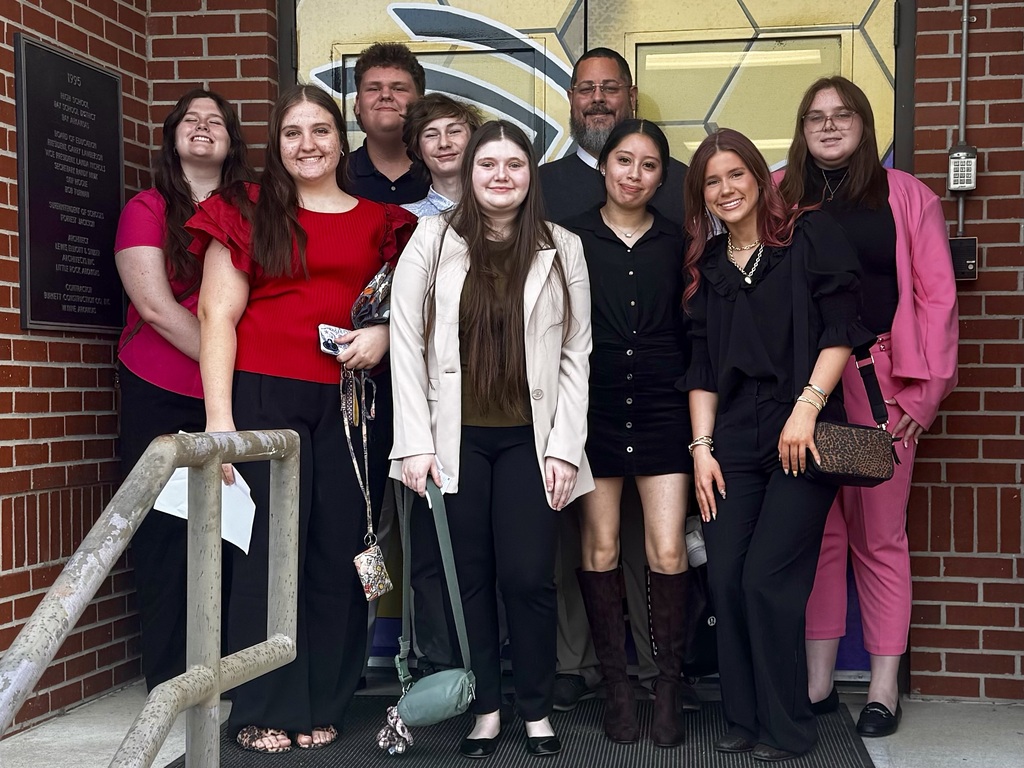 FBLA