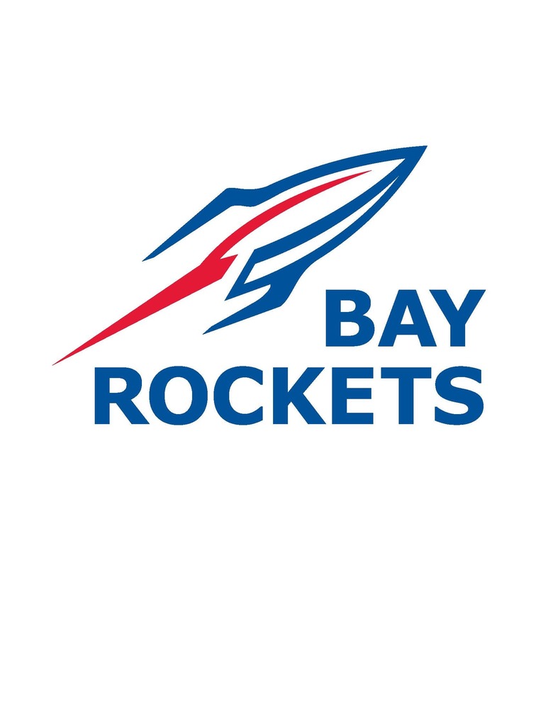 Bay High School Football Playoff Game Information Bay Middle School