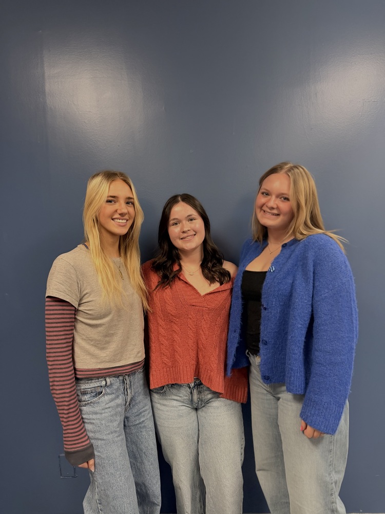 team it takes a village tri-chairs photo