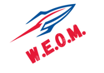 weom