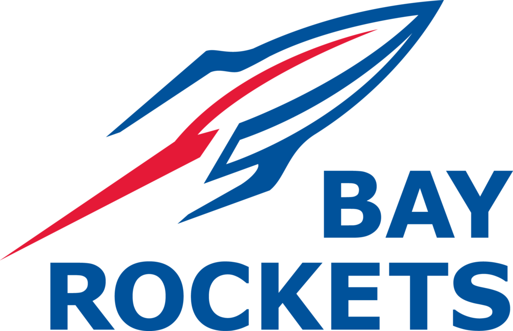 Announcements, Nov. 11