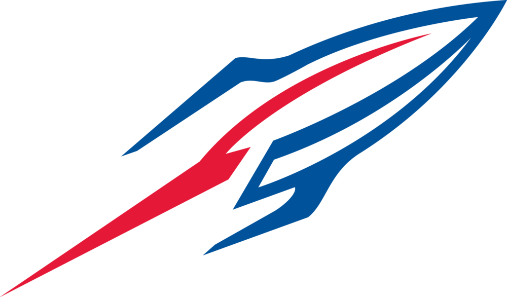 Rocket Announcements