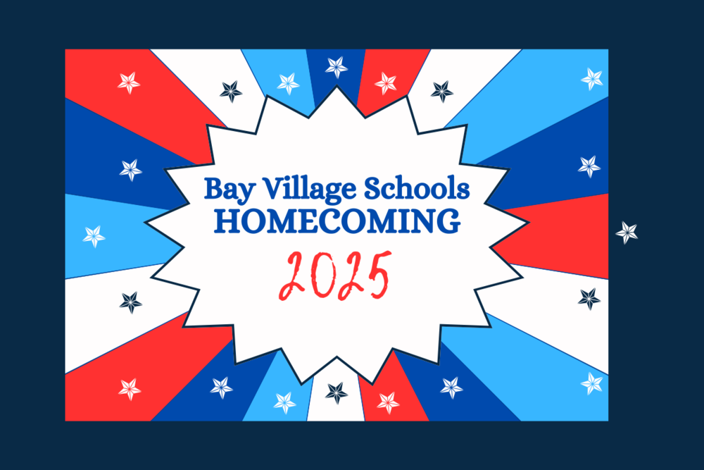 Homecoming 2025 header image