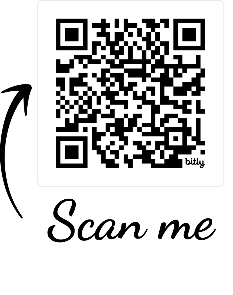 Dec 2024 ENews QR Code image