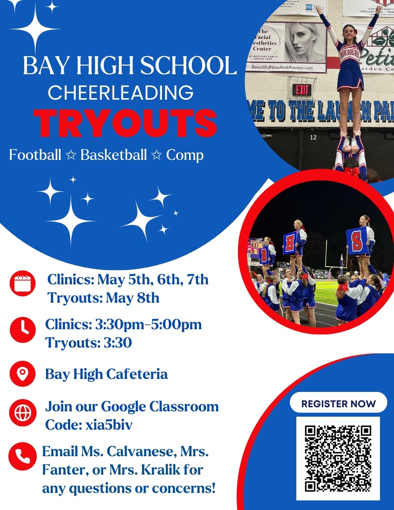 bayhighcheerleading