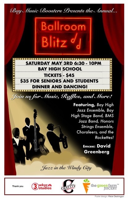bhsballroomblitz