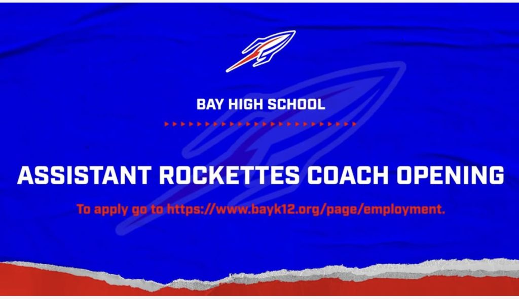 Ass't Rockettes Coach Opening image