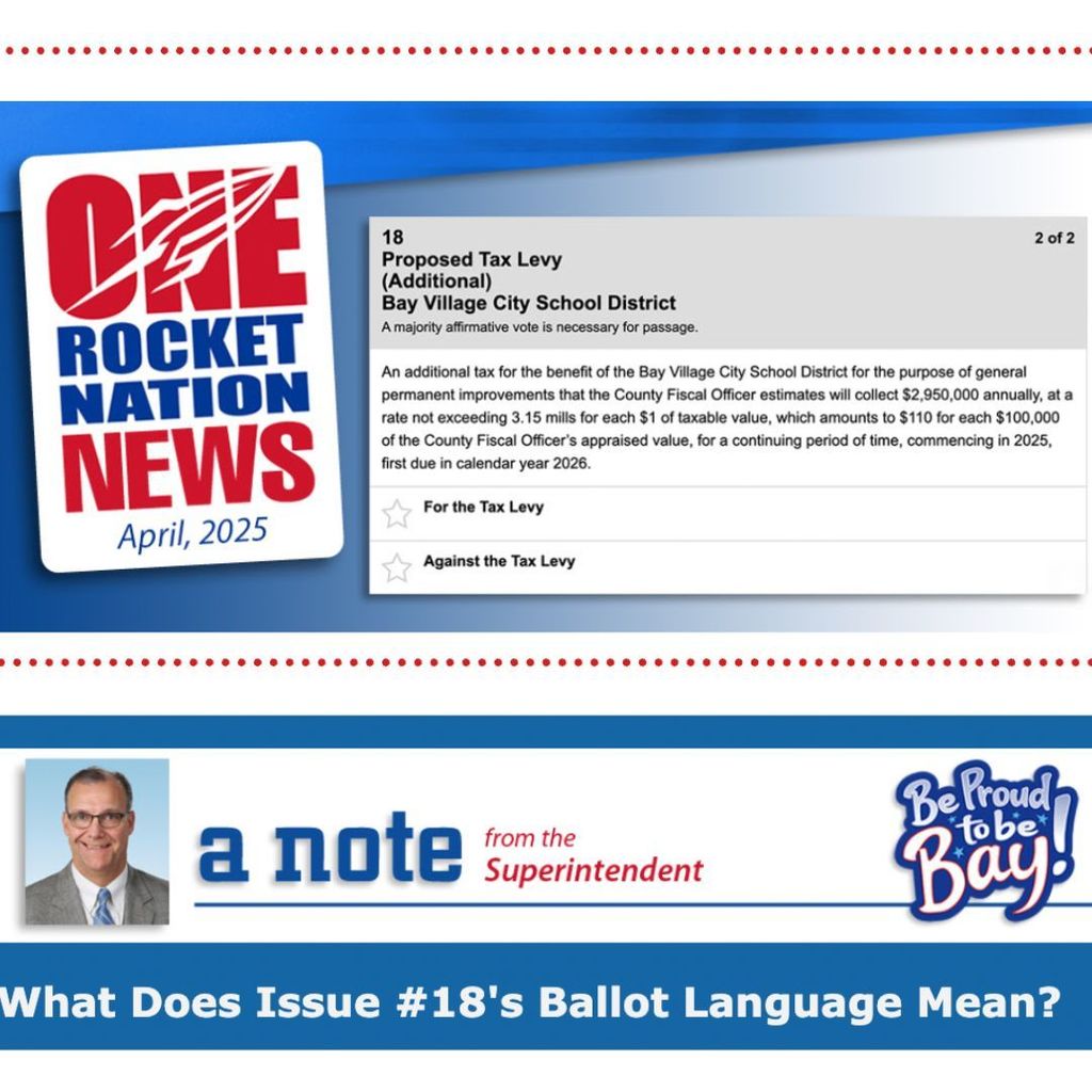 ballot language enewsletter qr code for april 2025 (image)