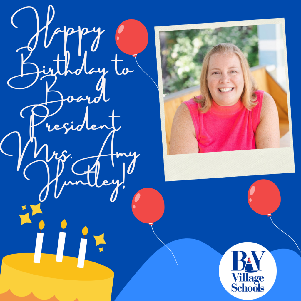 Happy birthday amy huntley image