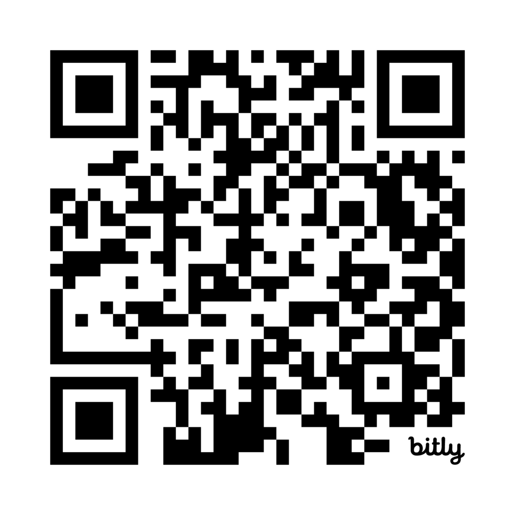 QR Code image for Rocket Family Update on July 16, 2025