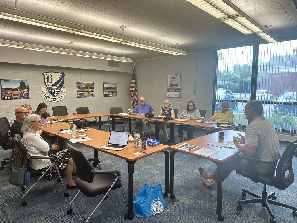 community communications committee meeting july 2025