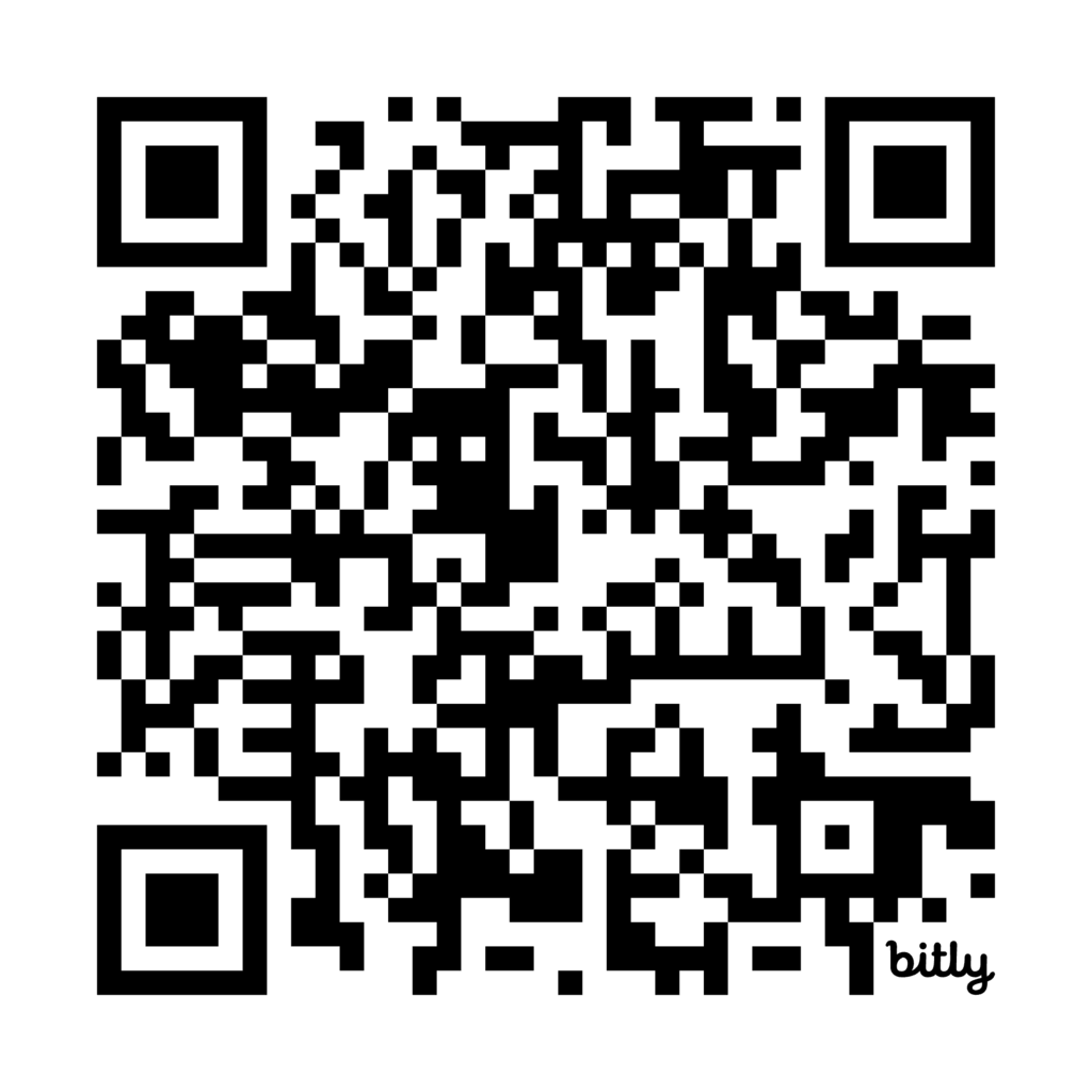 bitly image for 25-26 bus routes folder