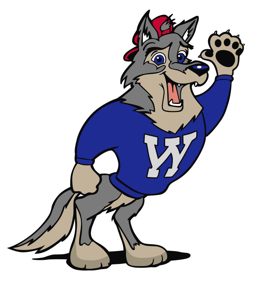 Westerly logo