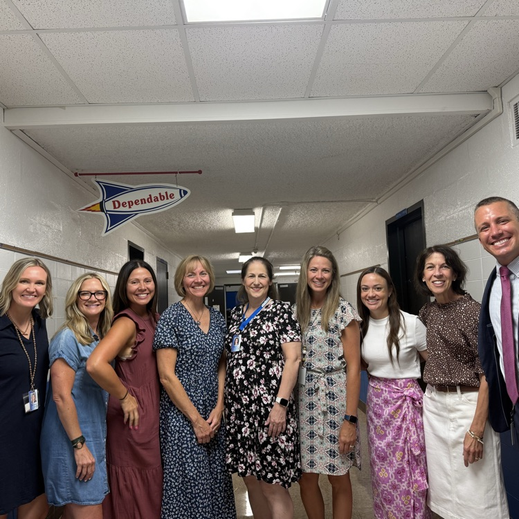 First day of school 2025 Normandy