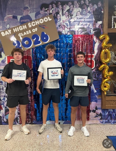 first day of school photo 2025