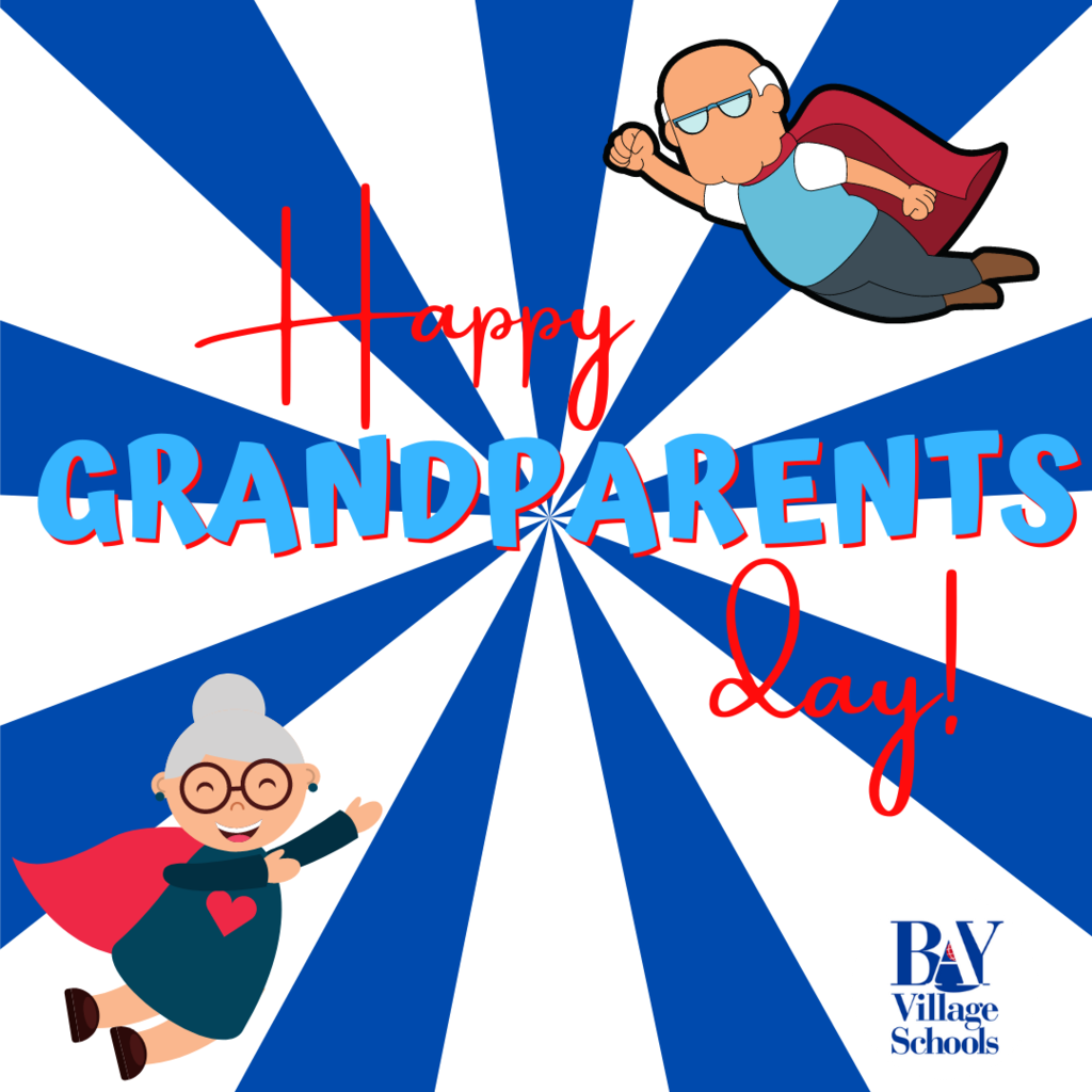 grandparents day image