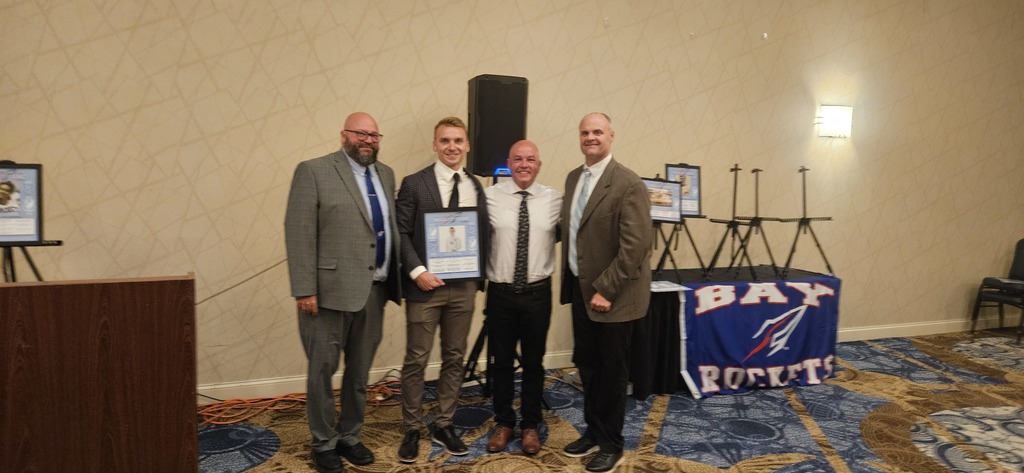 athletic hall of fame photo petro photo
