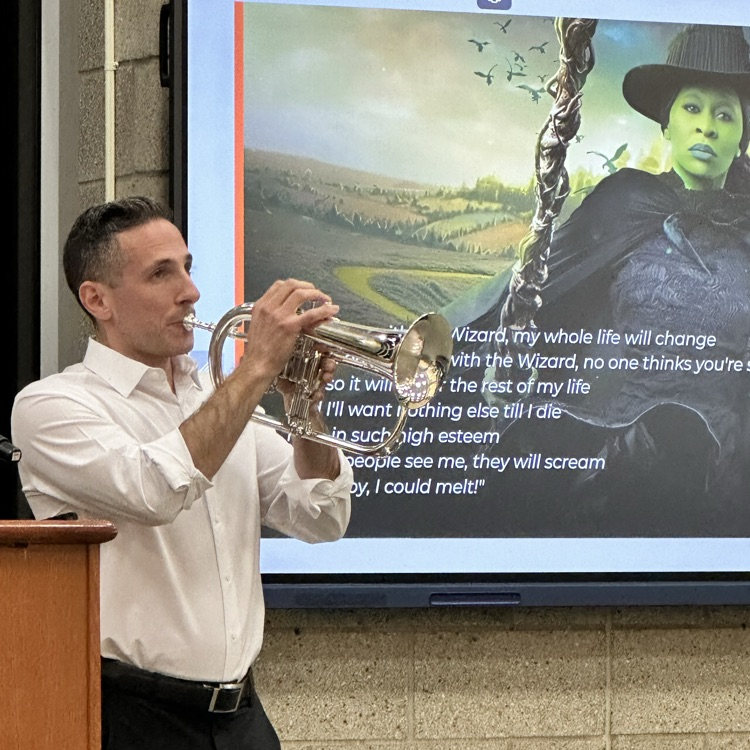 Kevin Mecchella seminar speaker