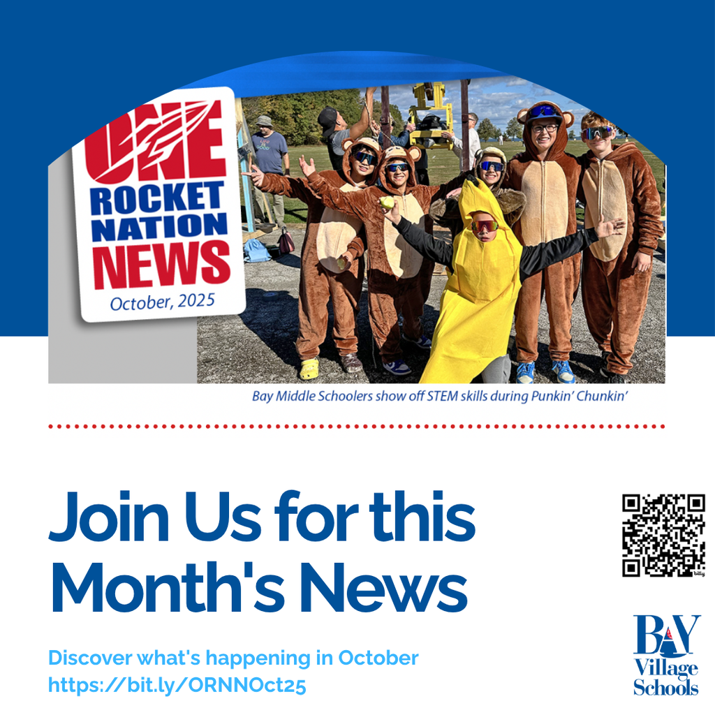 cover image for october 2025 enewsletter