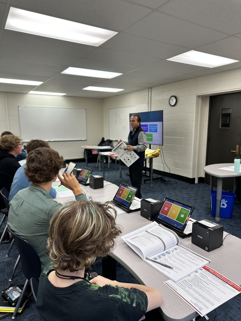 bay high school poll workers training for november 2025 election