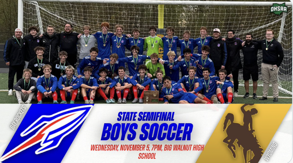 boys soccer state semifinal info photo