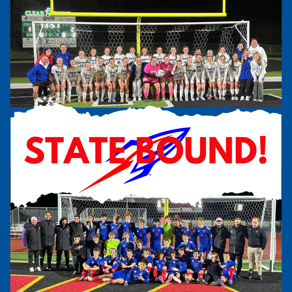 soccer teams state bound photo 2025