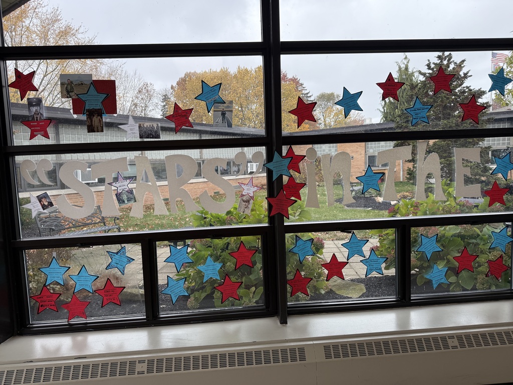 veterans stars to honor those who served at westerly