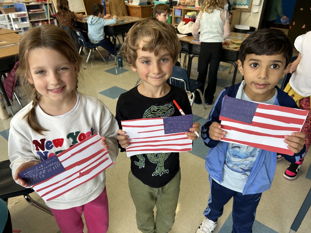 veterans day photos 2025