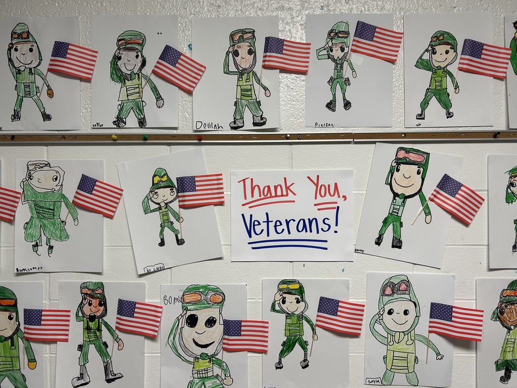 veterans day photos 2025