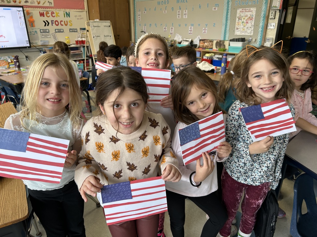 veterans day photos 2025