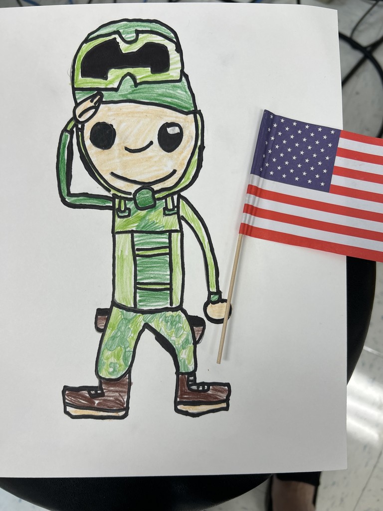 veterans day photos 2025