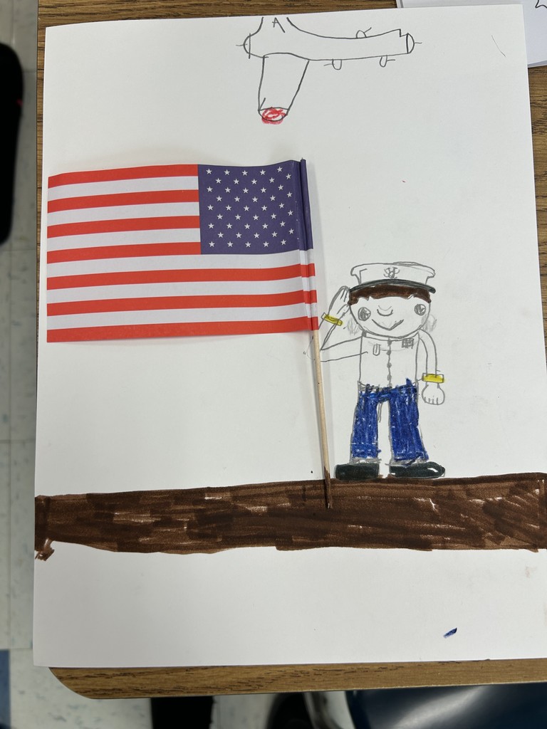 veterans day photos 2025