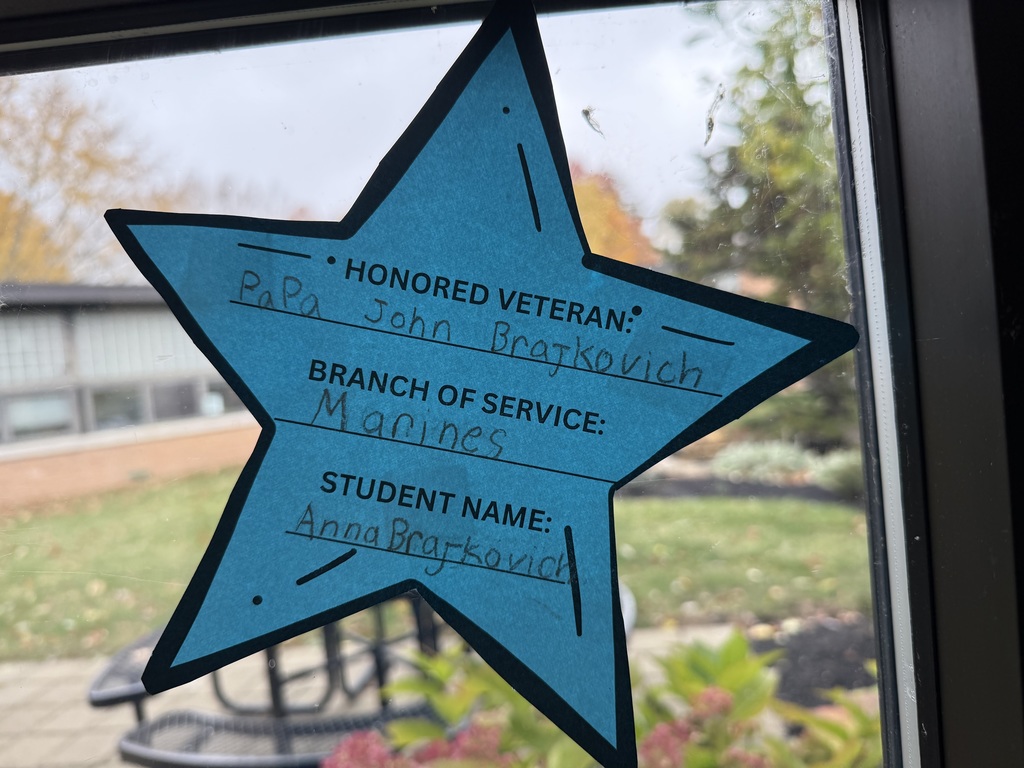 veterans day photo 2025