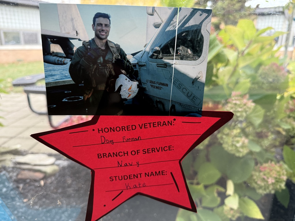 veterans day photos 2025